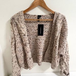 Moon&Madison cardigan